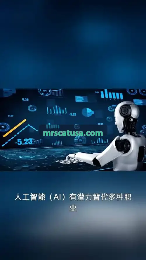 腾竞底层算法与影像分析架构