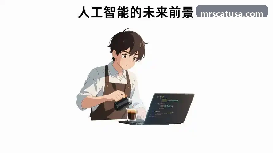 重症CDSS临床决策支持系统研讨会